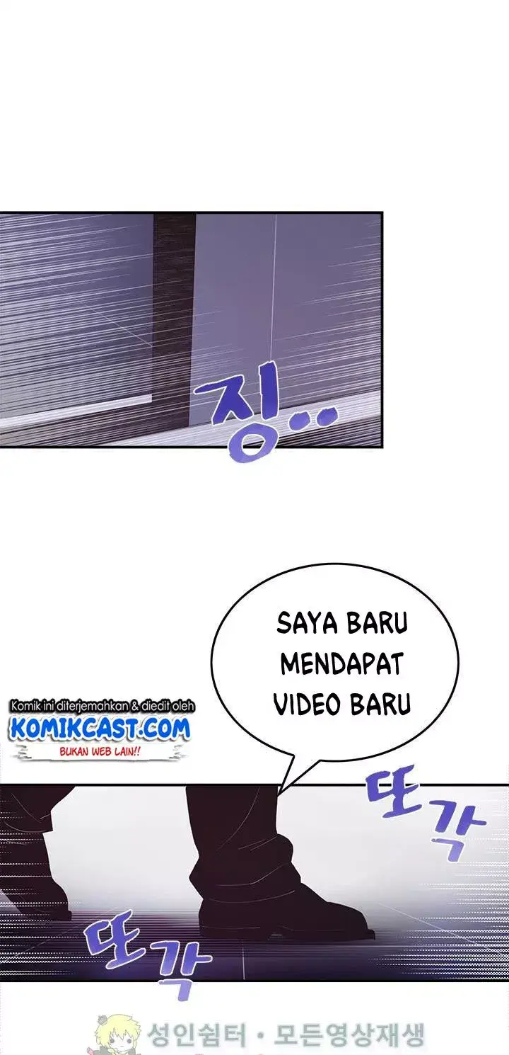 image-komik-i-am-the-sorcerer-king-chapter-46-27/45