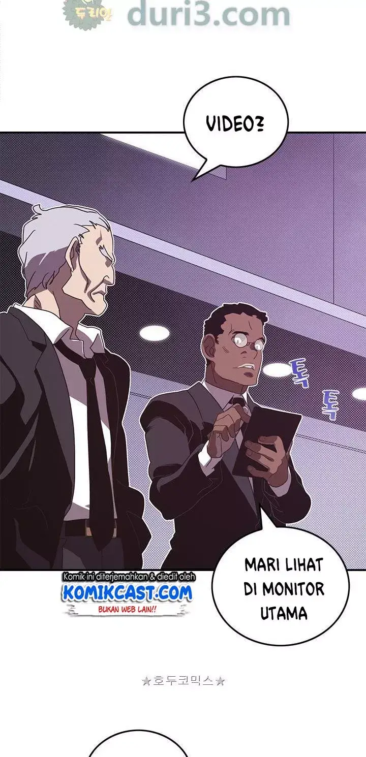 image-komik-i-am-the-sorcerer-king-chapter-46-28/45