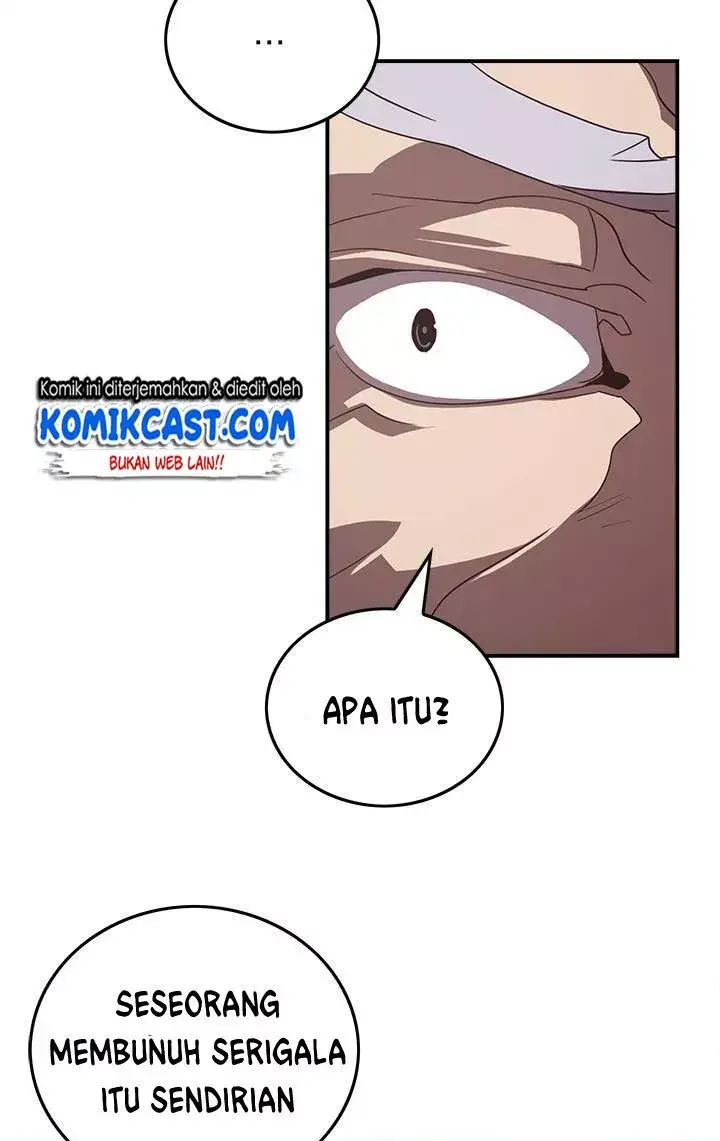 image-komik-i-am-the-sorcerer-king-chapter-46-29/45