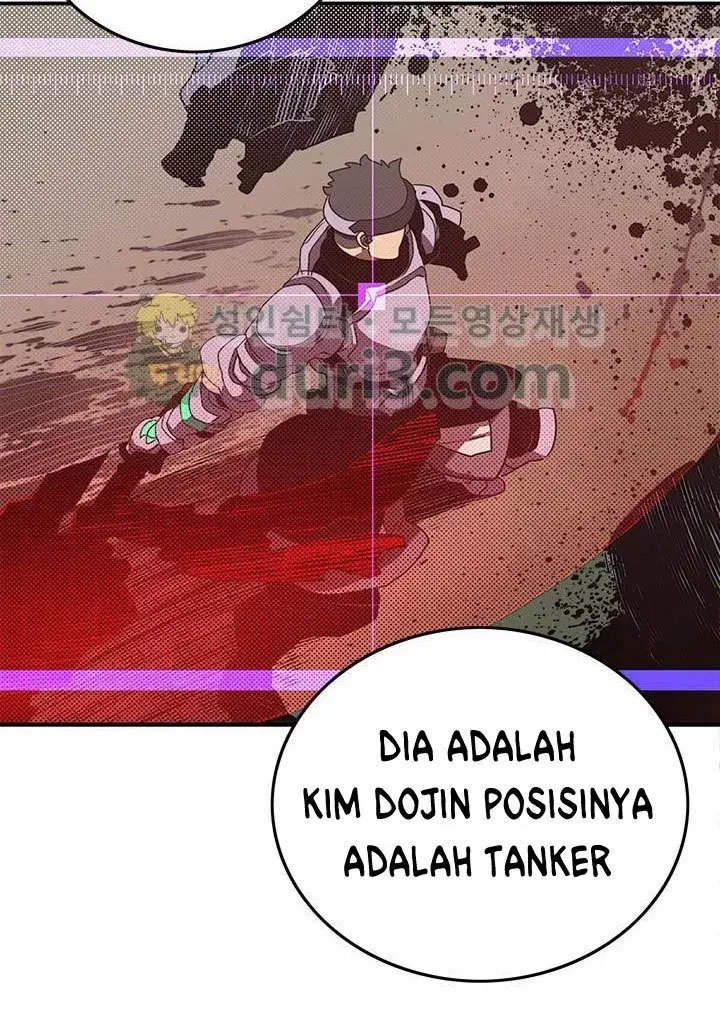 image-komik-i-am-the-sorcerer-king-chapter-46-30/45