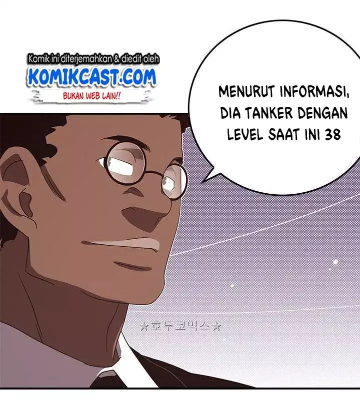 image-komik-i-am-the-sorcerer-king-chapter-46-31/45