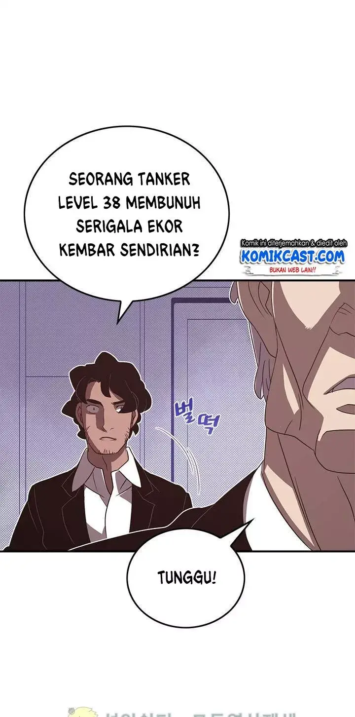 image-komik-i-am-the-sorcerer-king-chapter-46-32/45