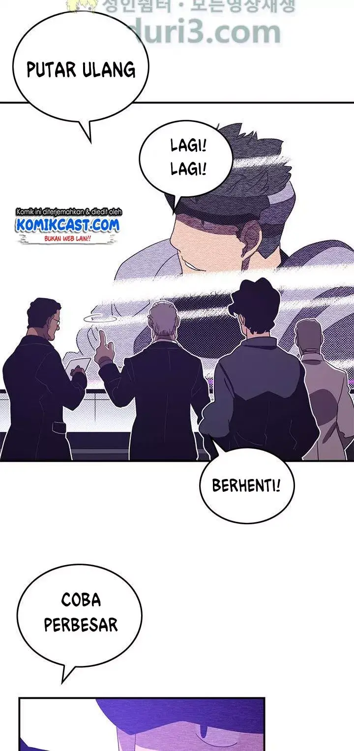image-komik-i-am-the-sorcerer-king-chapter-46-33/45