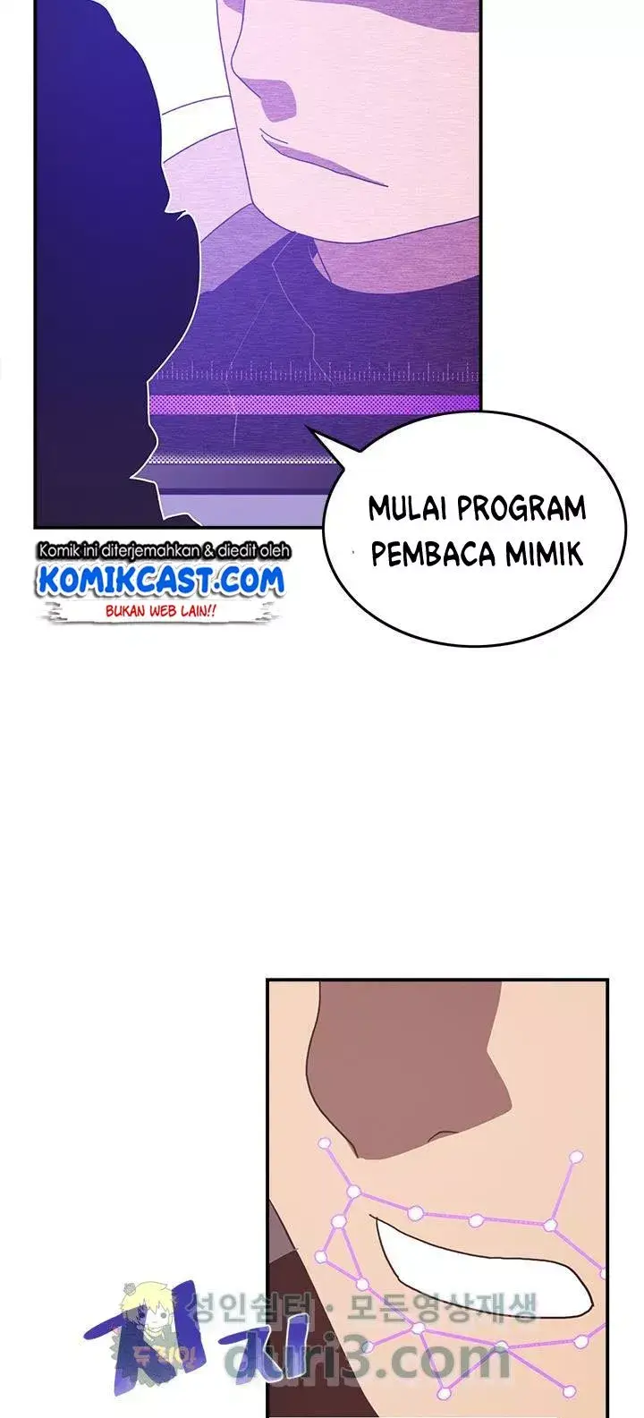 image-komik-i-am-the-sorcerer-king-chapter-46-34/45