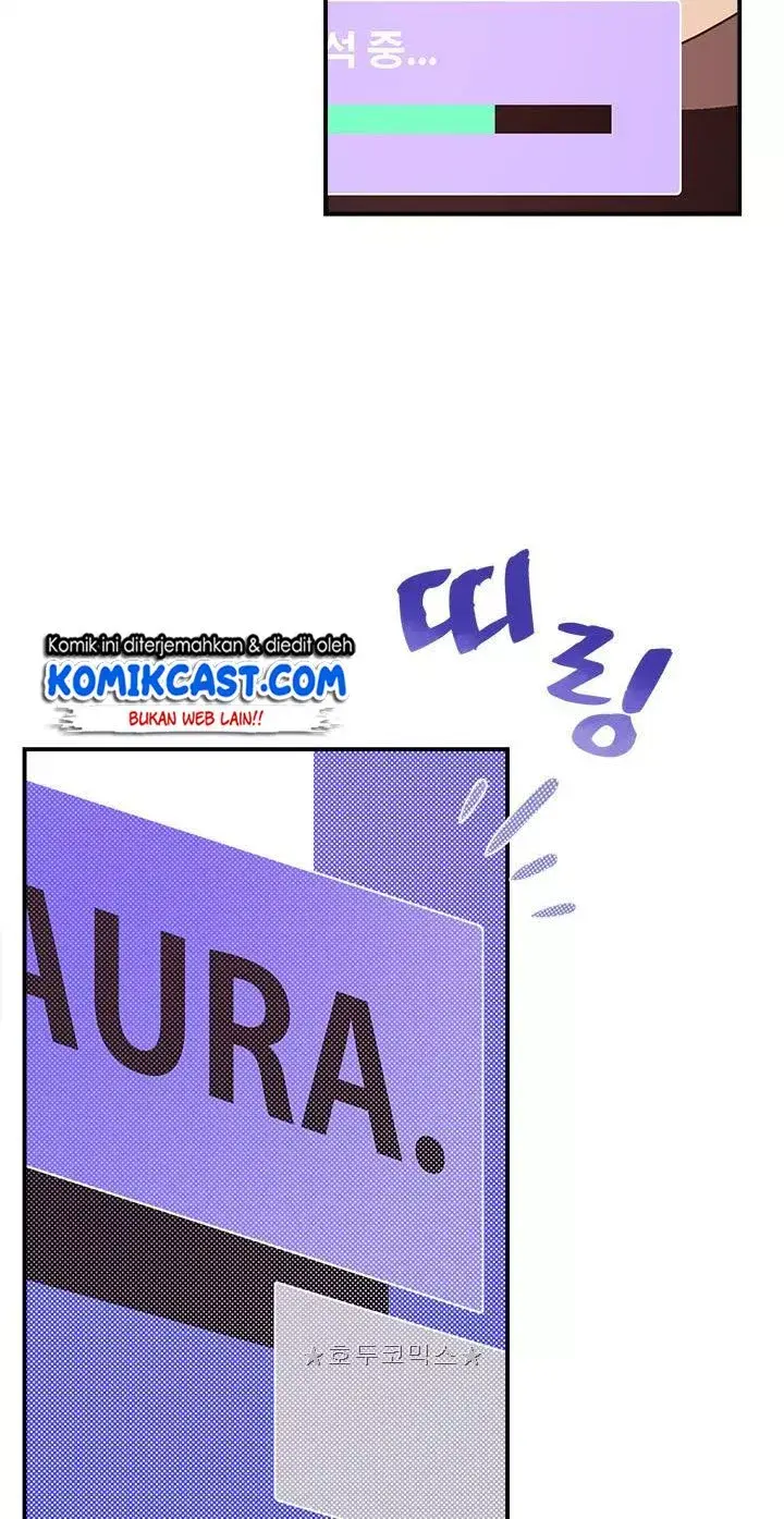 image-komik-i-am-the-sorcerer-king-chapter-46-35/45