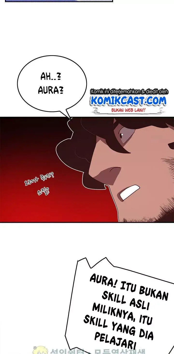 image-komik-i-am-the-sorcerer-king-chapter-46-36/45