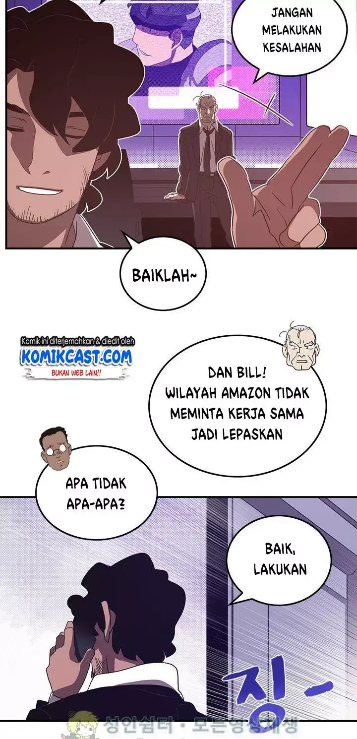 image-komik-i-am-the-sorcerer-king-chapter-46-40/45