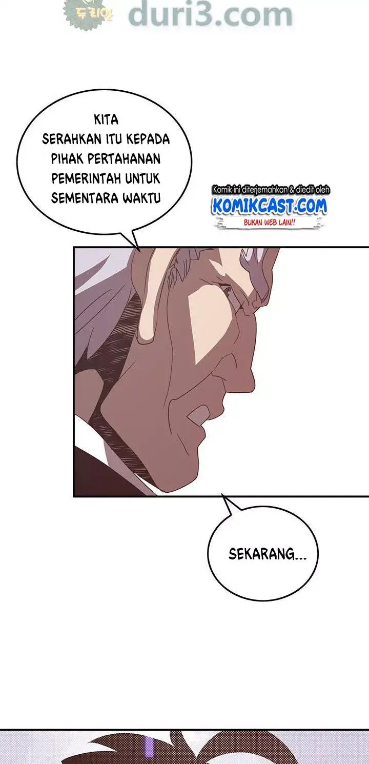 image-komik-i-am-the-sorcerer-king-chapter-46-41/45