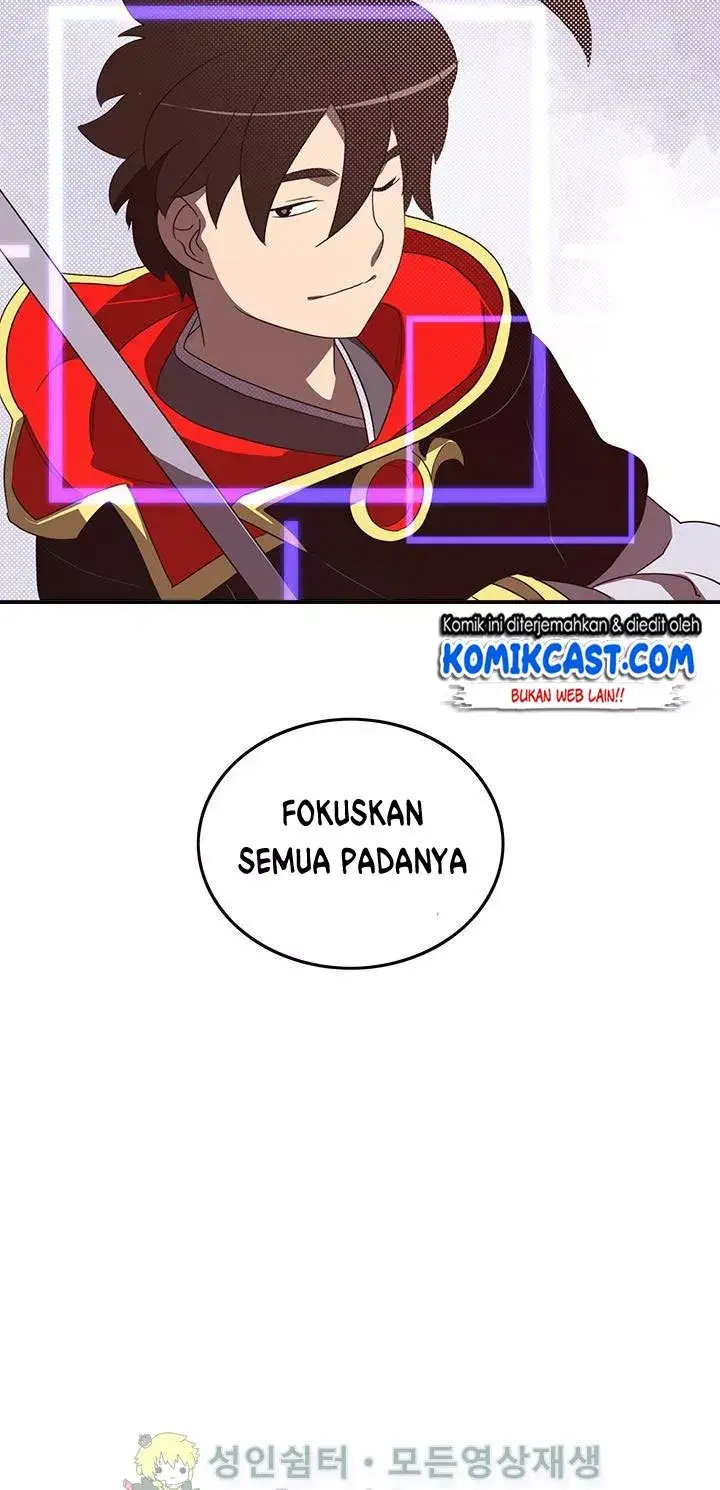 image-komik-i-am-the-sorcerer-king-chapter-46-42/45