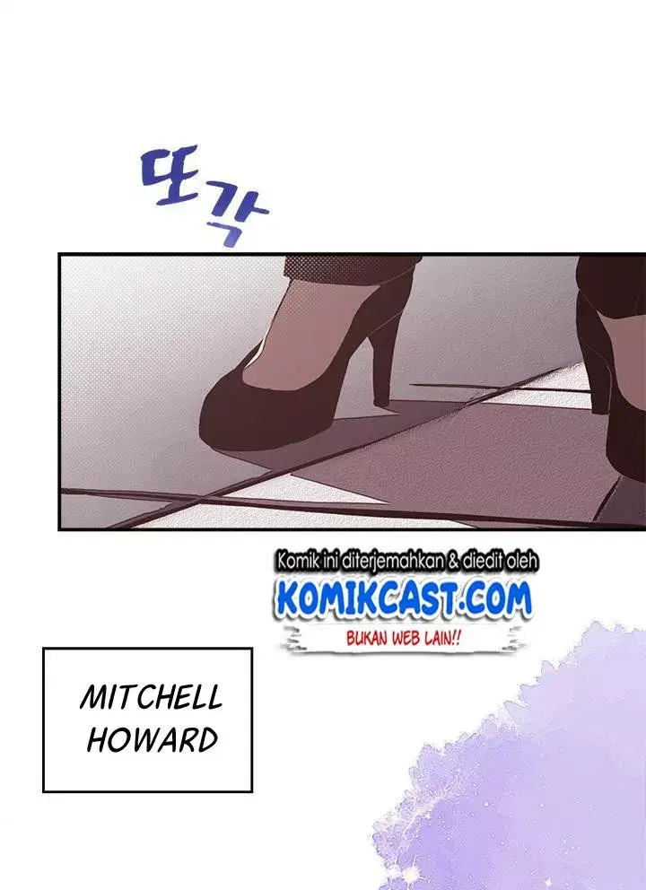 image-komik-i-am-the-sorcerer-king-chapter-47-1/49