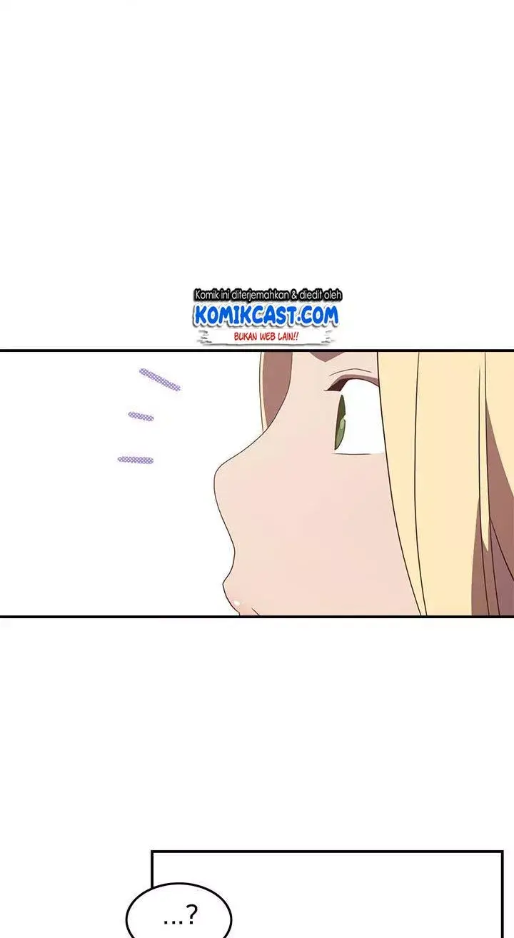 image-komik-i-am-the-sorcerer-king-chapter-47-5/49