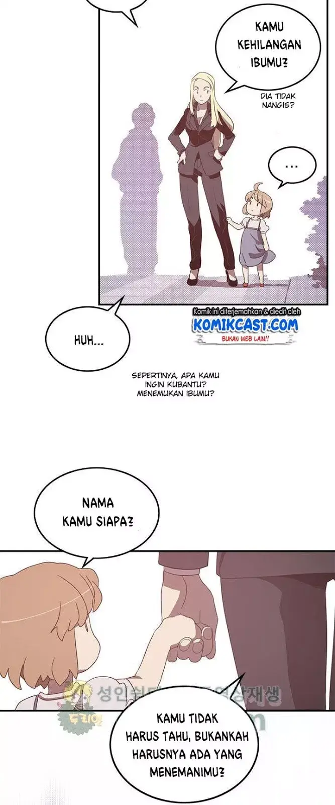 image-komik-i-am-the-sorcerer-king-chapter-47-6/49
