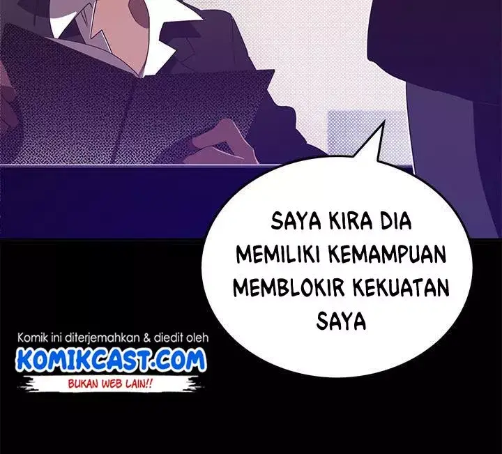 image-komik-i-am-the-sorcerer-king-chapter-47-8/49