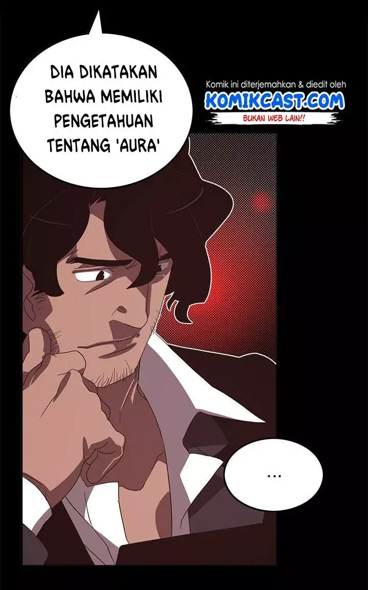 image-komik-i-am-the-sorcerer-king-chapter-47-10/49