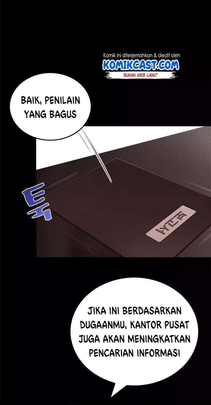 image-komik-i-am-the-sorcerer-king-chapter-47-11/49