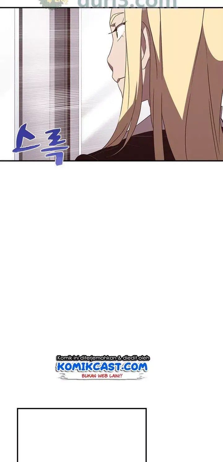 image-komik-i-am-the-sorcerer-king-chapter-47-14/49