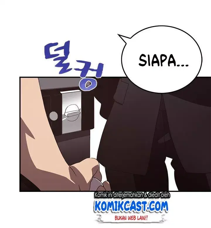 image-komik-i-am-the-sorcerer-king-chapter-47-17/49