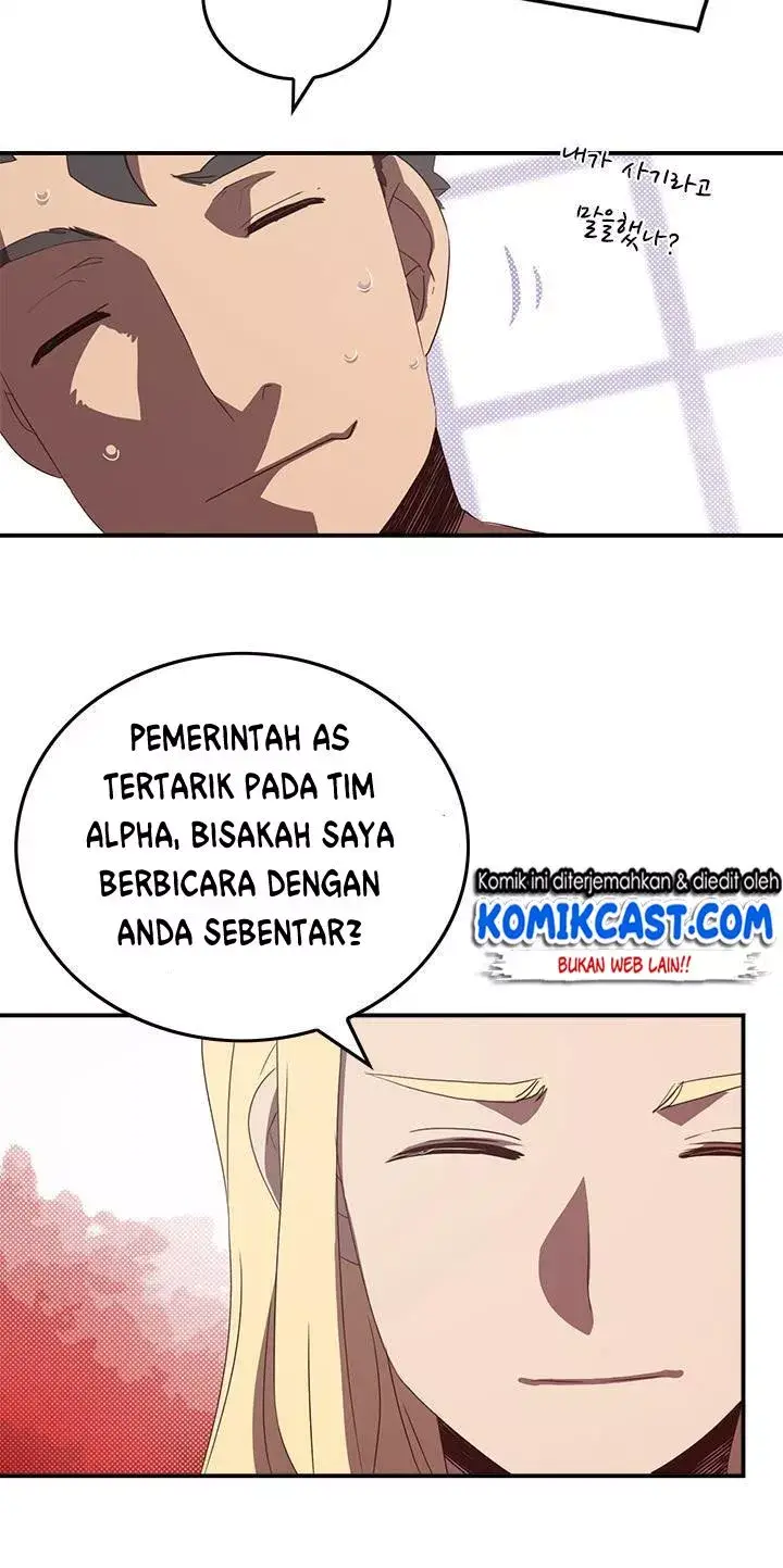 image-komik-i-am-the-sorcerer-king-chapter-47-20/49
