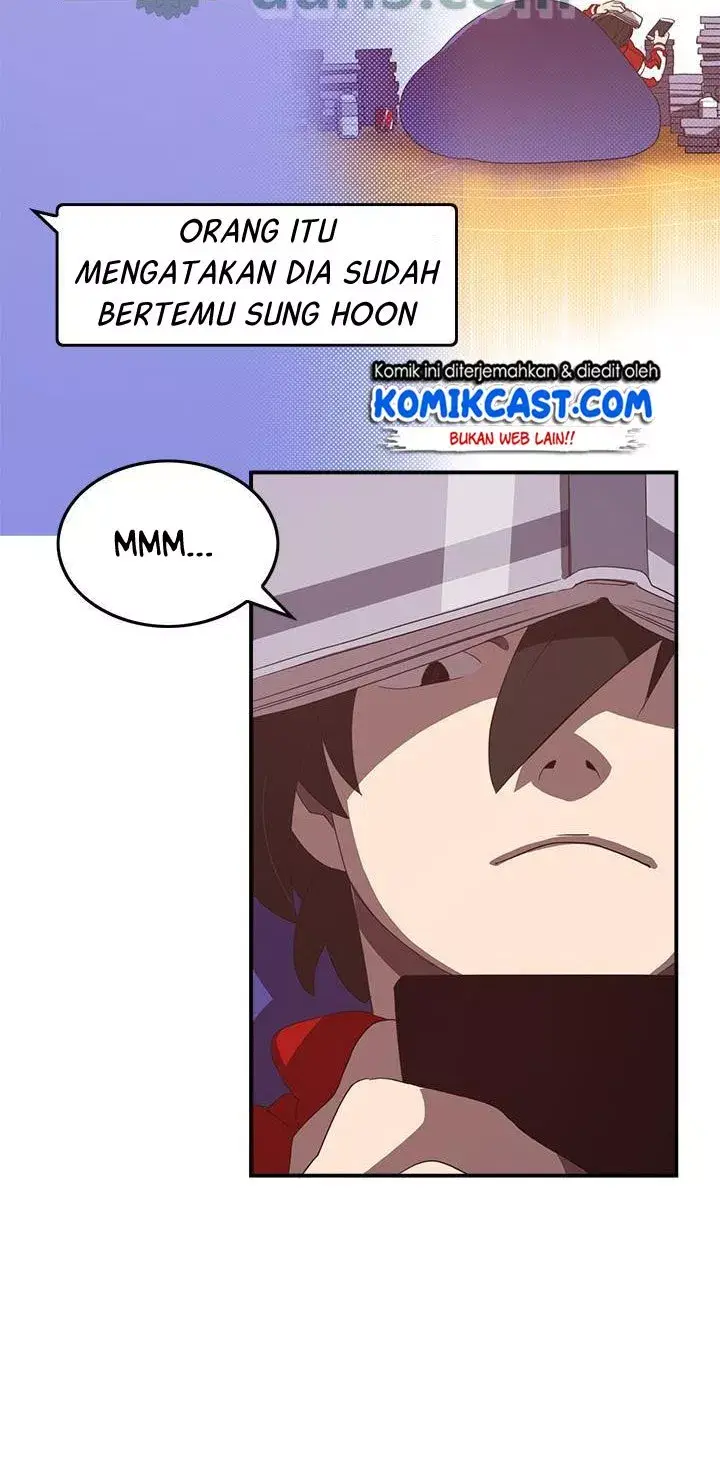 image-komik-i-am-the-sorcerer-king-chapter-47-23/49