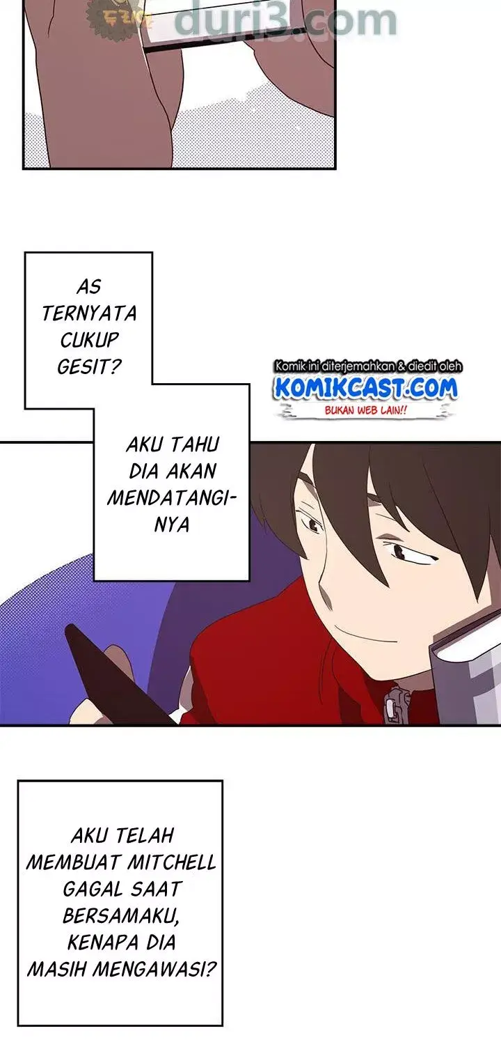 image-komik-i-am-the-sorcerer-king-chapter-47-25/49