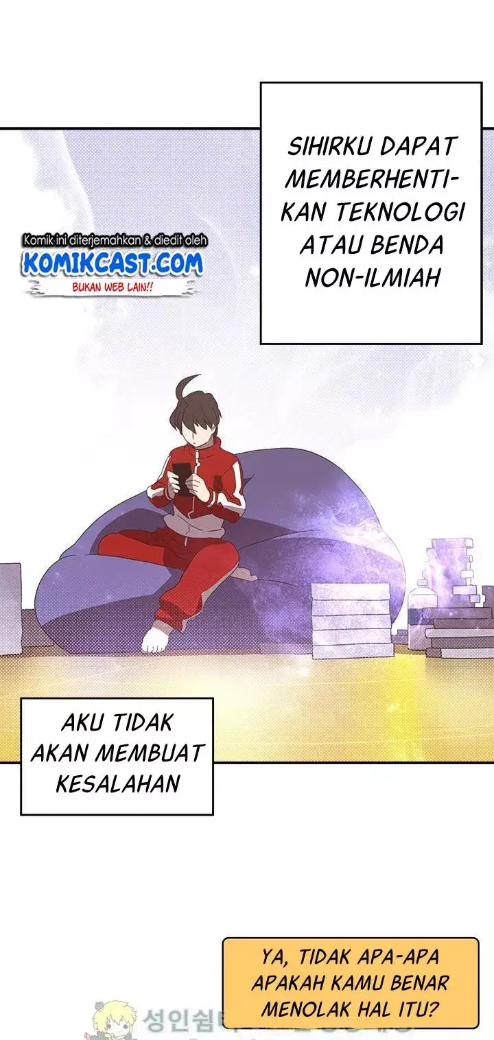 image-komik-i-am-the-sorcerer-king-chapter-47-26/49