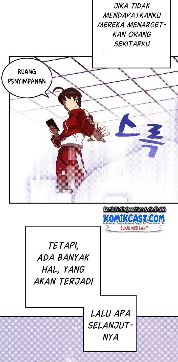 image-komik-i-am-the-sorcerer-king-chapter-47-28/49