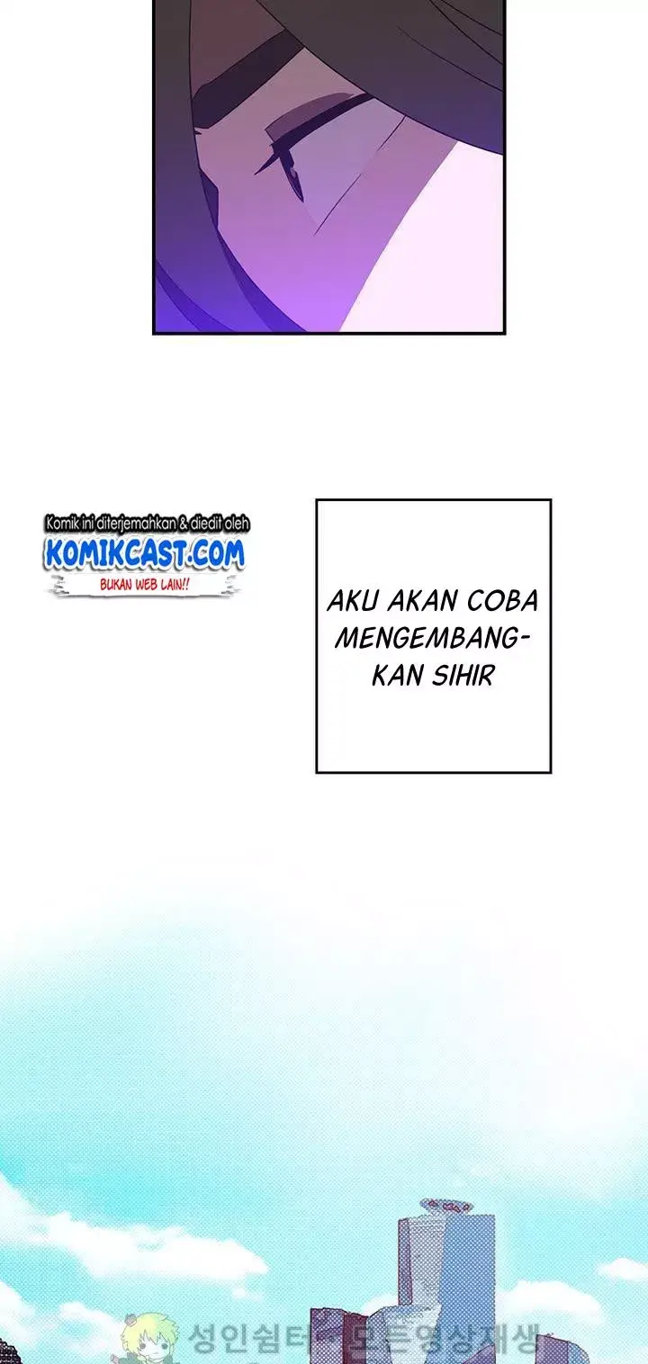 image-komik-i-am-the-sorcerer-king-chapter-47-30/49