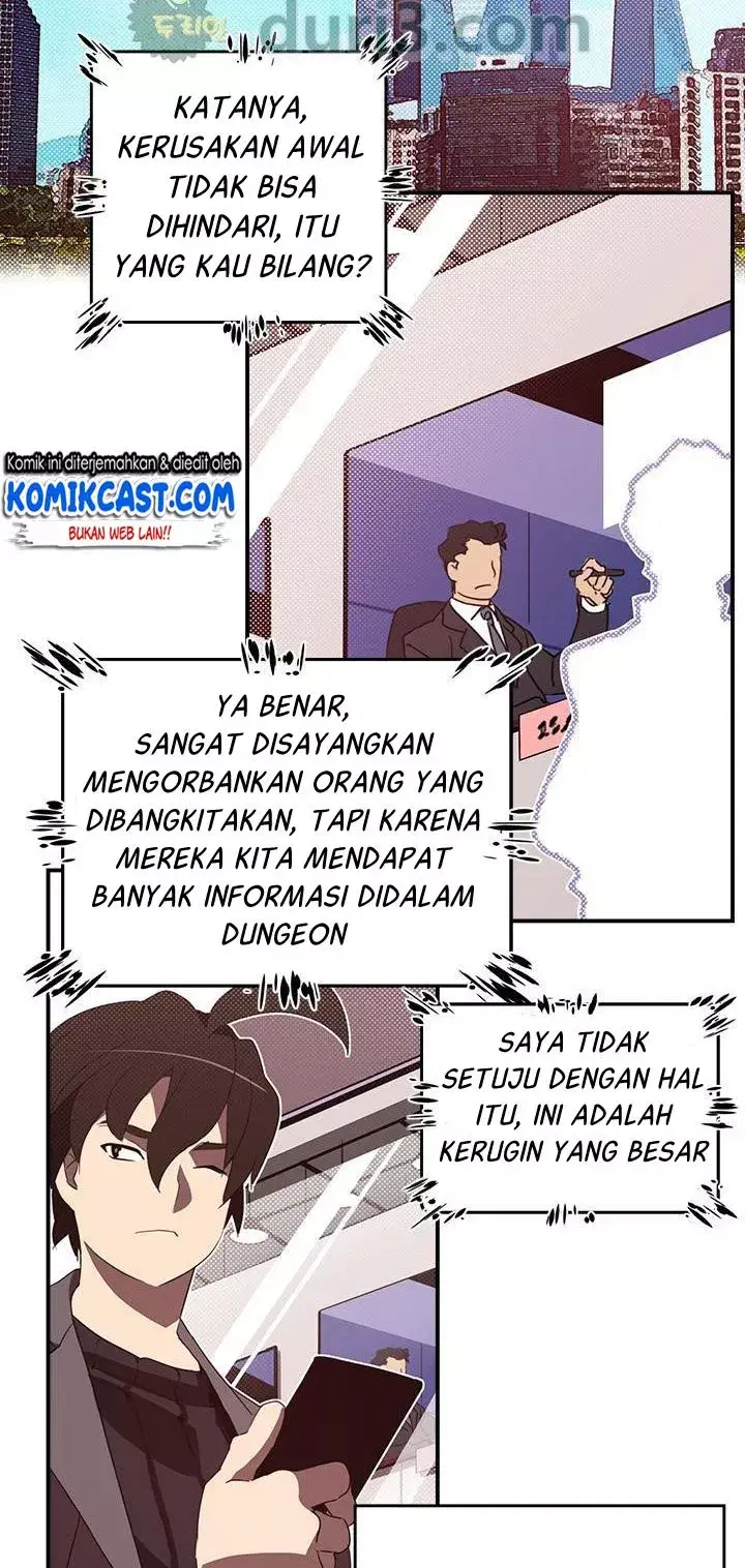 image-komik-i-am-the-sorcerer-king-chapter-47-31/49