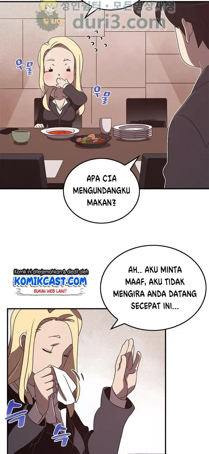 image-komik-i-am-the-sorcerer-king-chapter-47-42/49