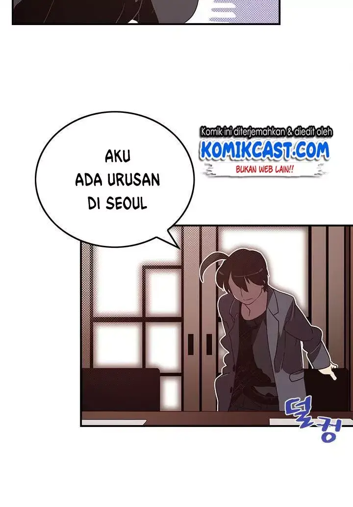 image-komik-i-am-the-sorcerer-king-chapter-47-43/49