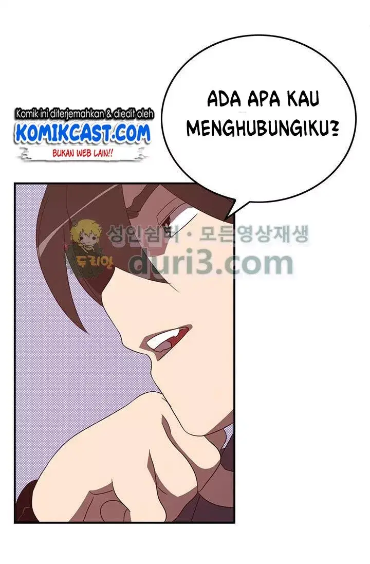 image-komik-i-am-the-sorcerer-king-chapter-47-44/49