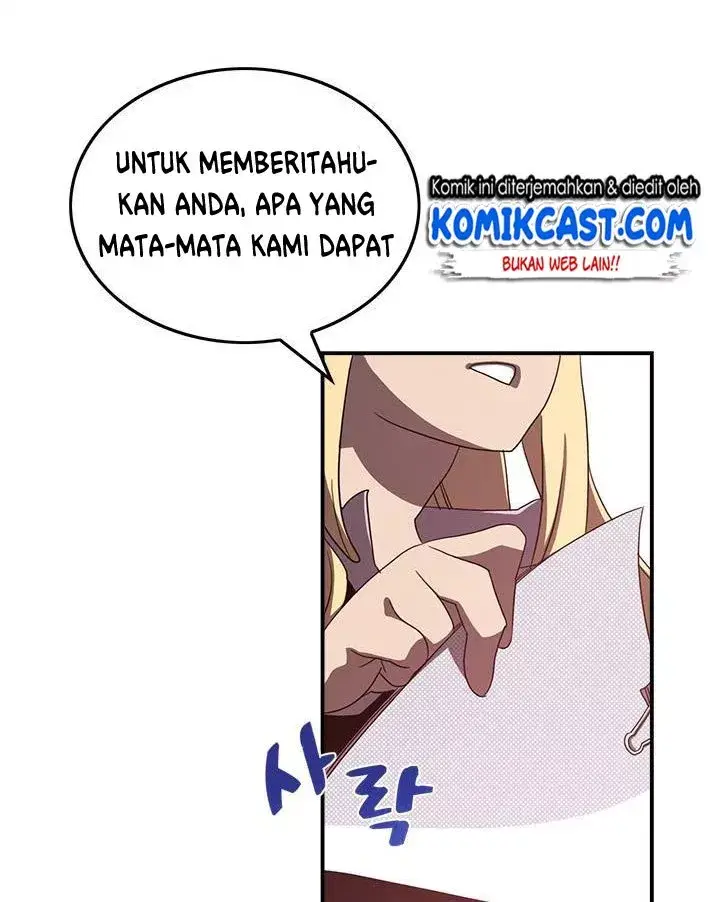 image-komik-i-am-the-sorcerer-king-chapter-47-45/49