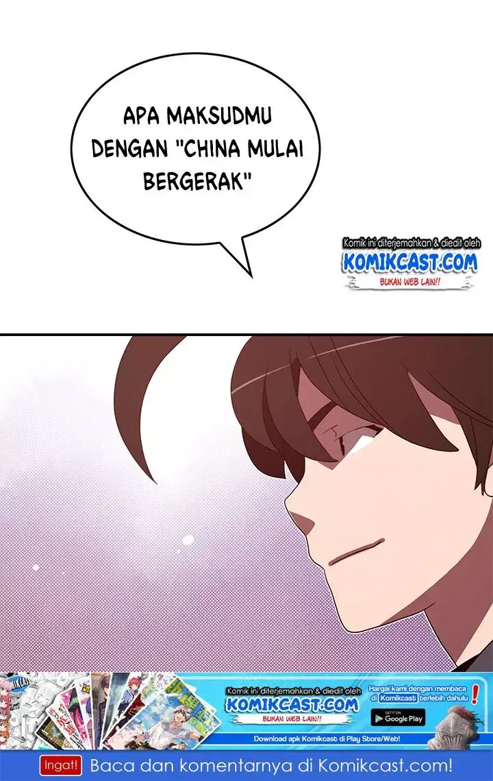 image-komik-i-am-the-sorcerer-king-chapter-48-1/61