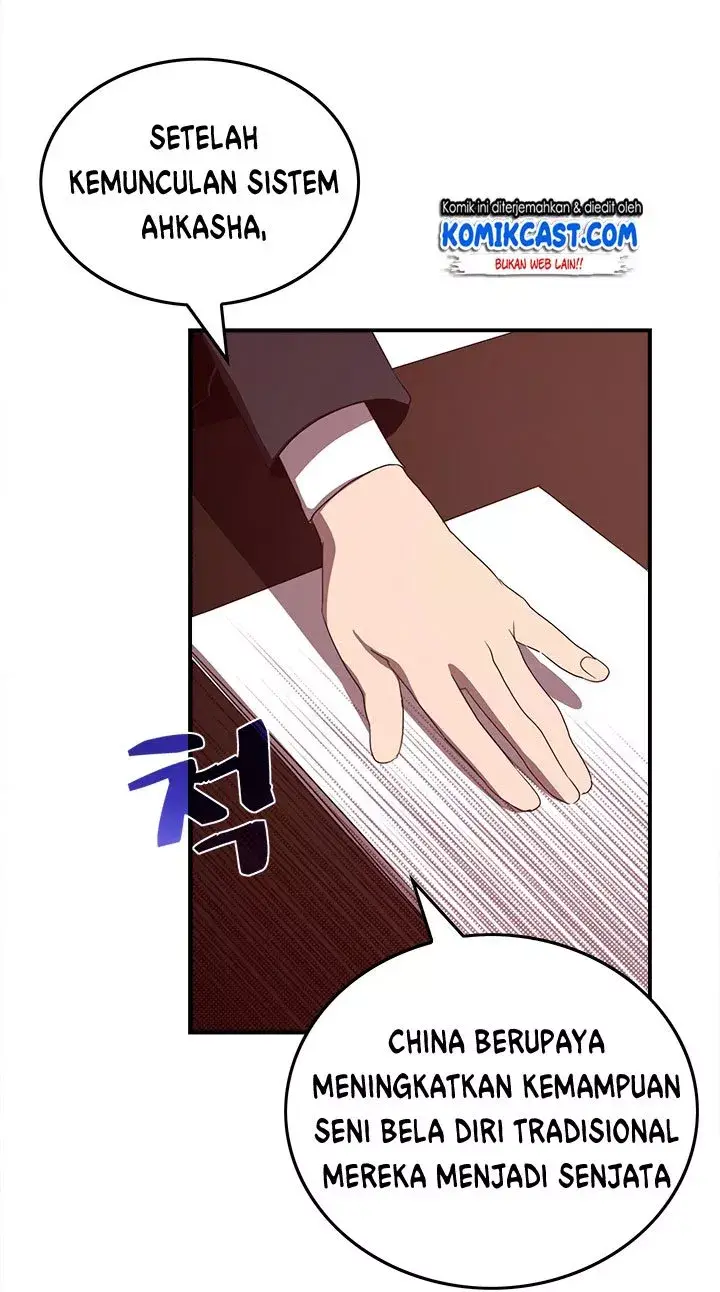 image-komik-i-am-the-sorcerer-king-chapter-48-2/61