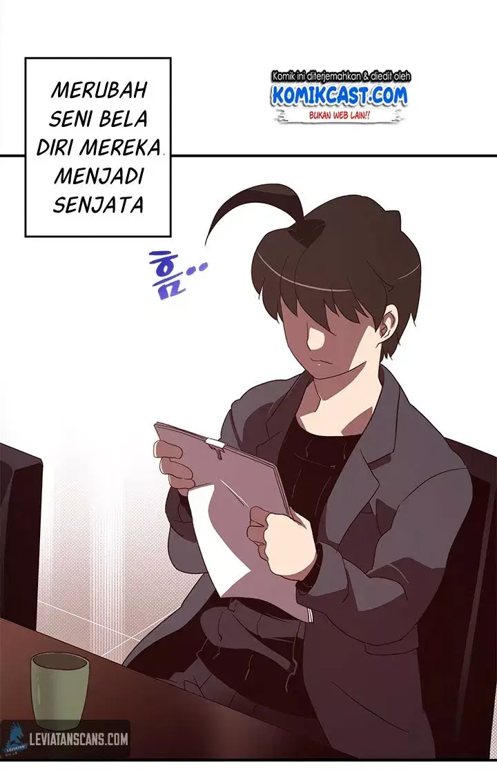 image-komik-i-am-the-sorcerer-king-chapter-48-3/61