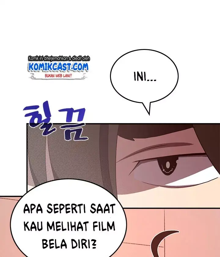 image-komik-i-am-the-sorcerer-king-chapter-48-4/61