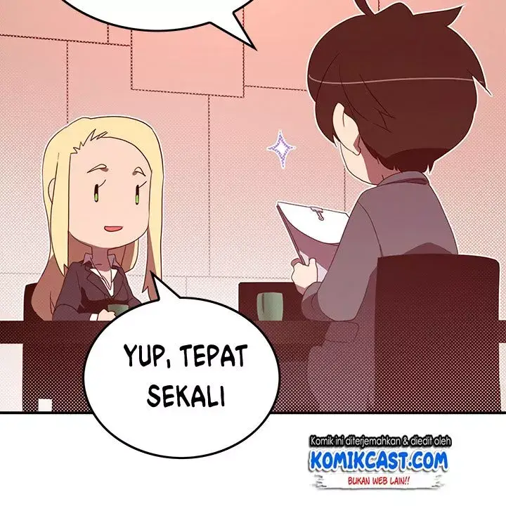 image-komik-i-am-the-sorcerer-king-chapter-48-5/61