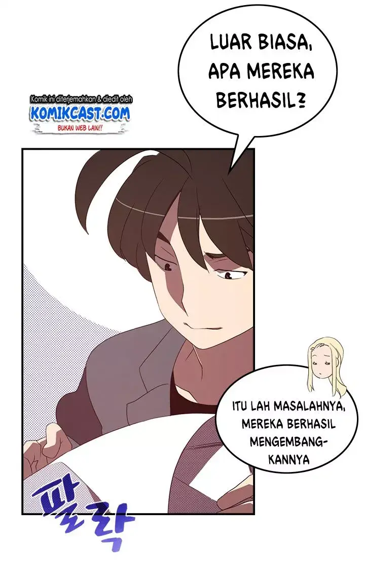 image-komik-i-am-the-sorcerer-king-chapter-48-6/61