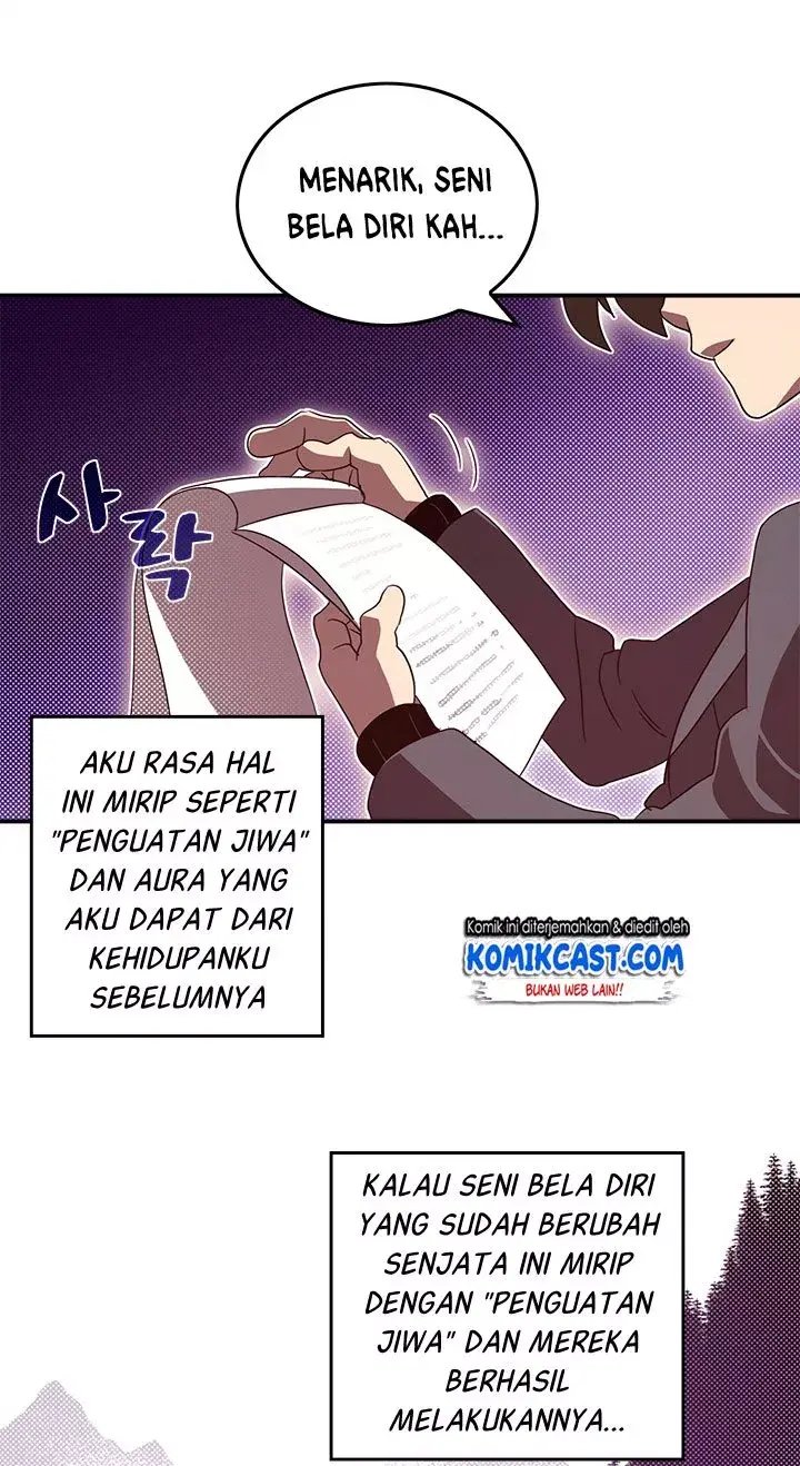 image-komik-i-am-the-sorcerer-king-chapter-48-7/61