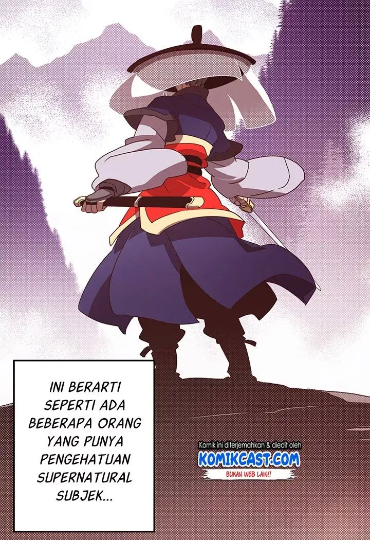 image-komik-i-am-the-sorcerer-king-chapter-48-8/61