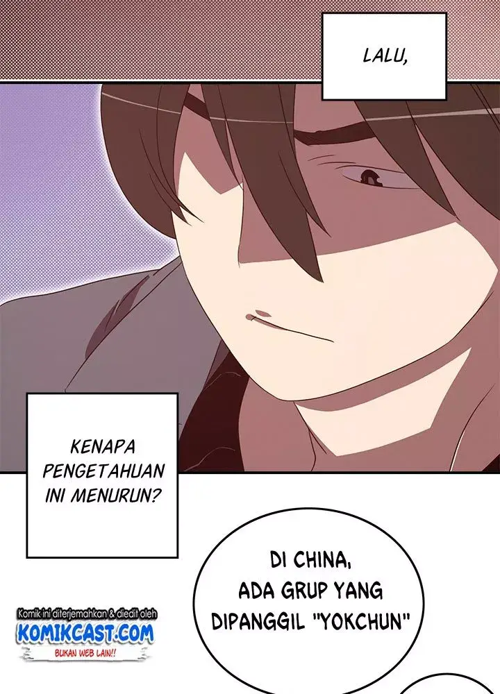 image-komik-i-am-the-sorcerer-king-chapter-48-9/61