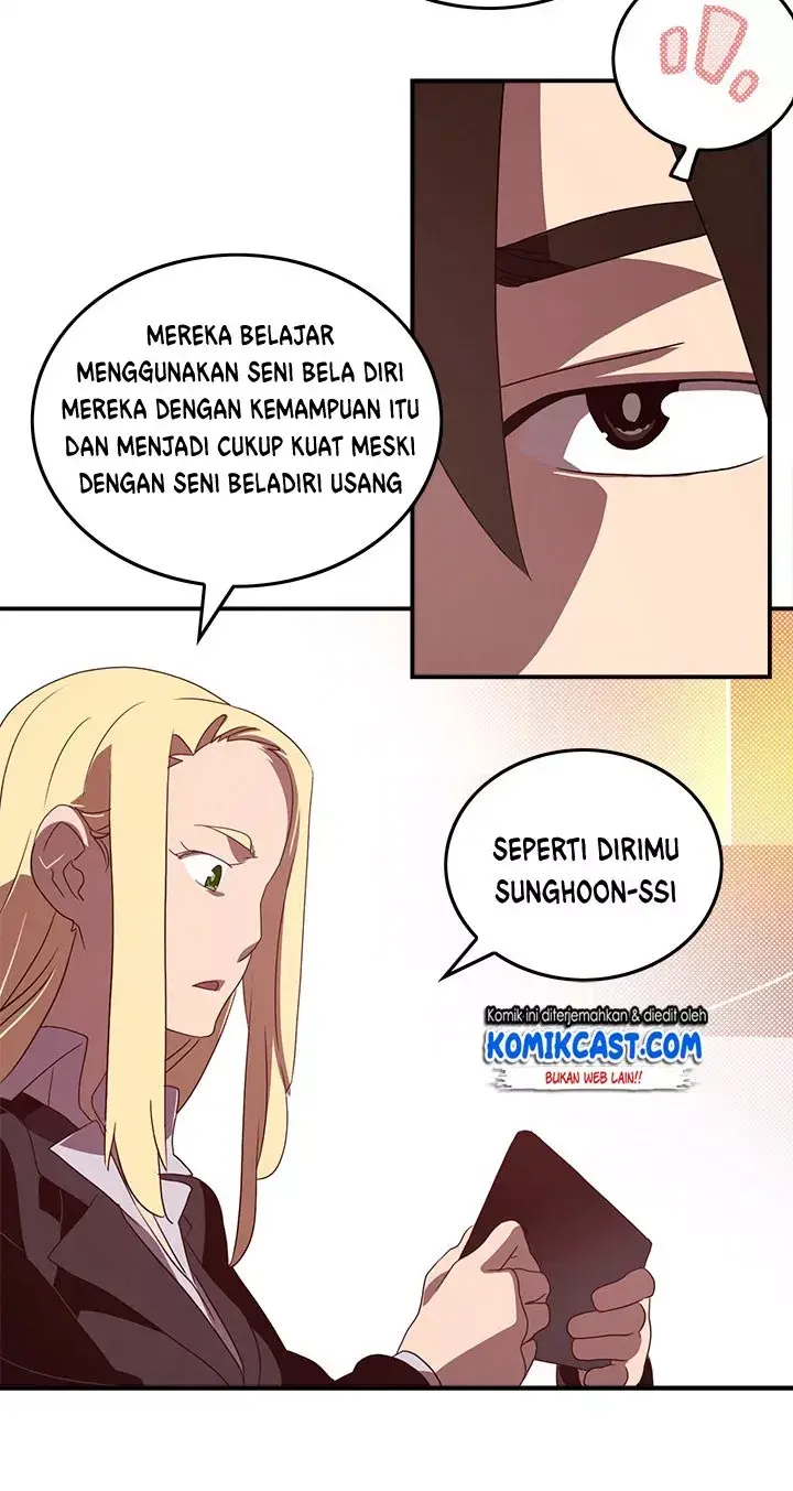 image-komik-i-am-the-sorcerer-king-chapter-48-10/61