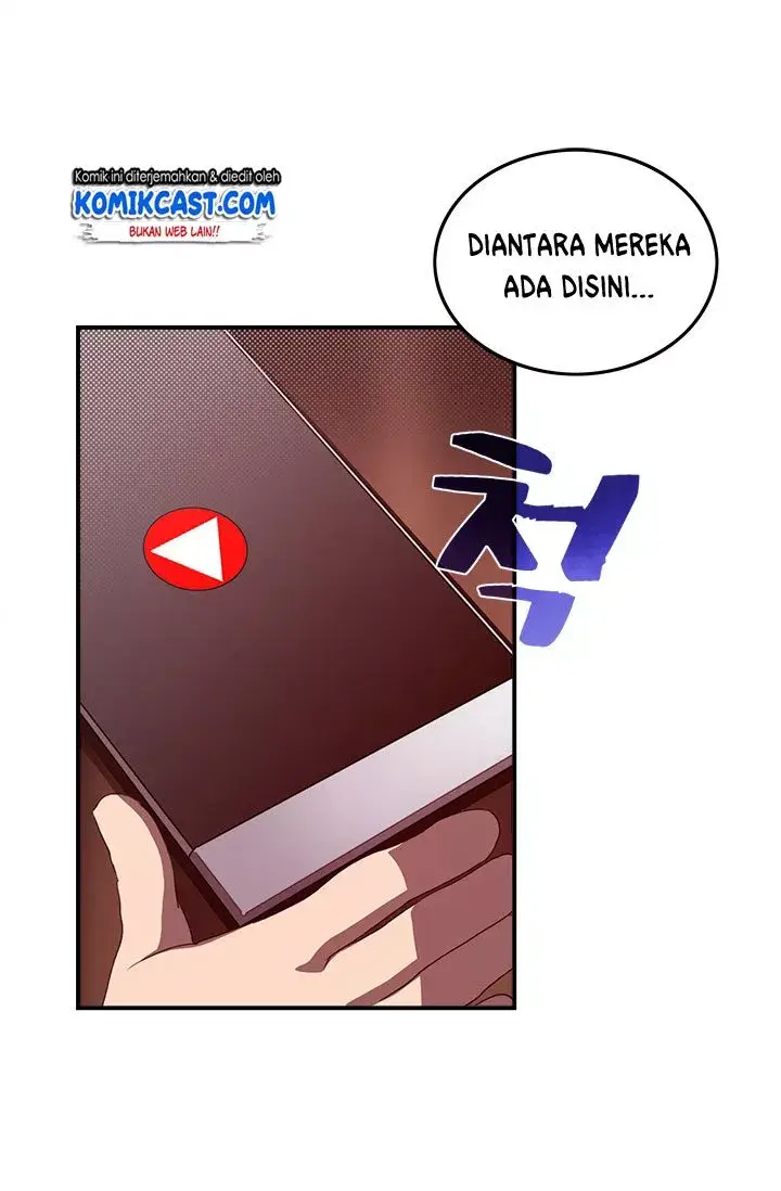 image-komik-i-am-the-sorcerer-king-chapter-48-11/61