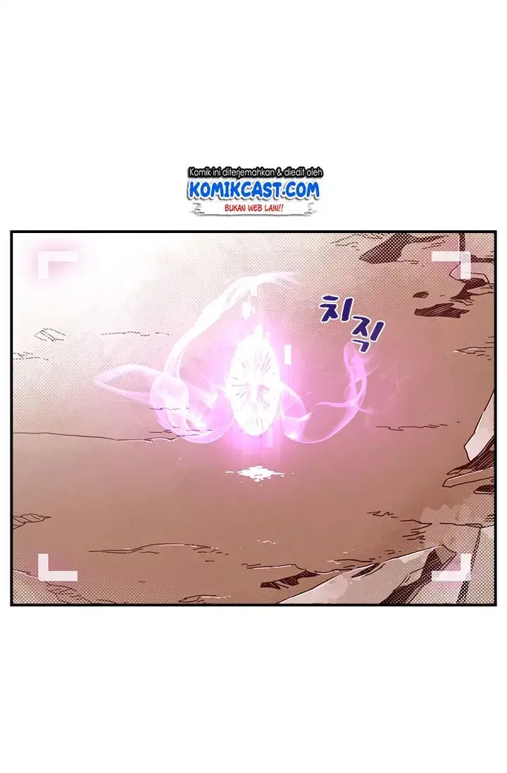 image-komik-i-am-the-sorcerer-king-chapter-48-12/61