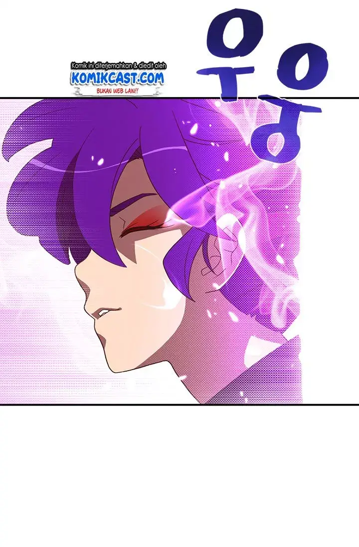 image-komik-i-am-the-sorcerer-king-chapter-48-13/61