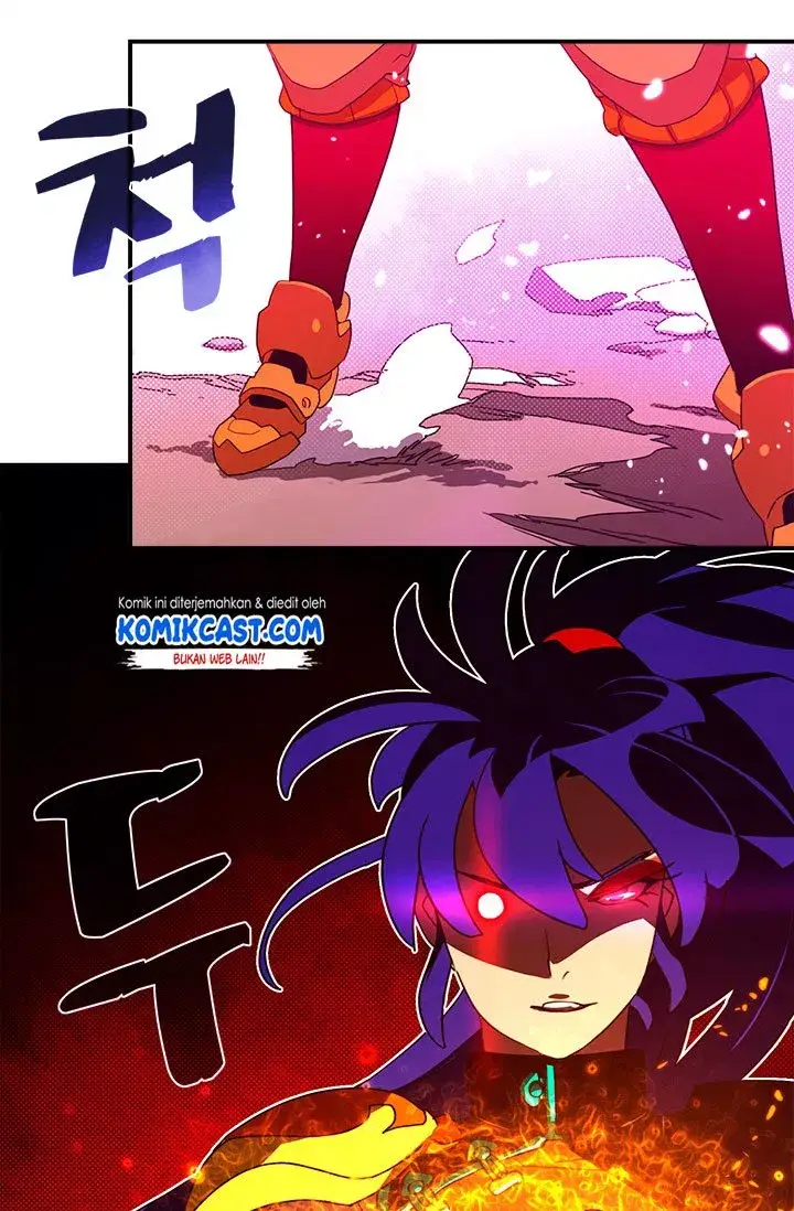 image-komik-i-am-the-sorcerer-king-chapter-48-14/61