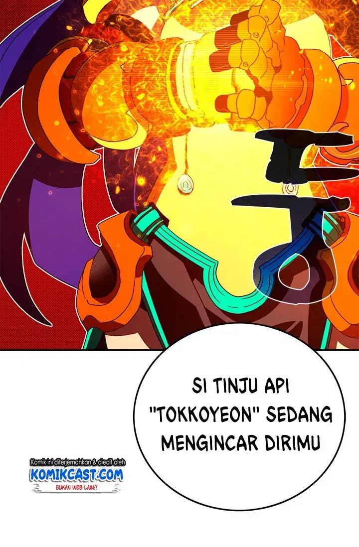 image-komik-i-am-the-sorcerer-king-chapter-48-15/61