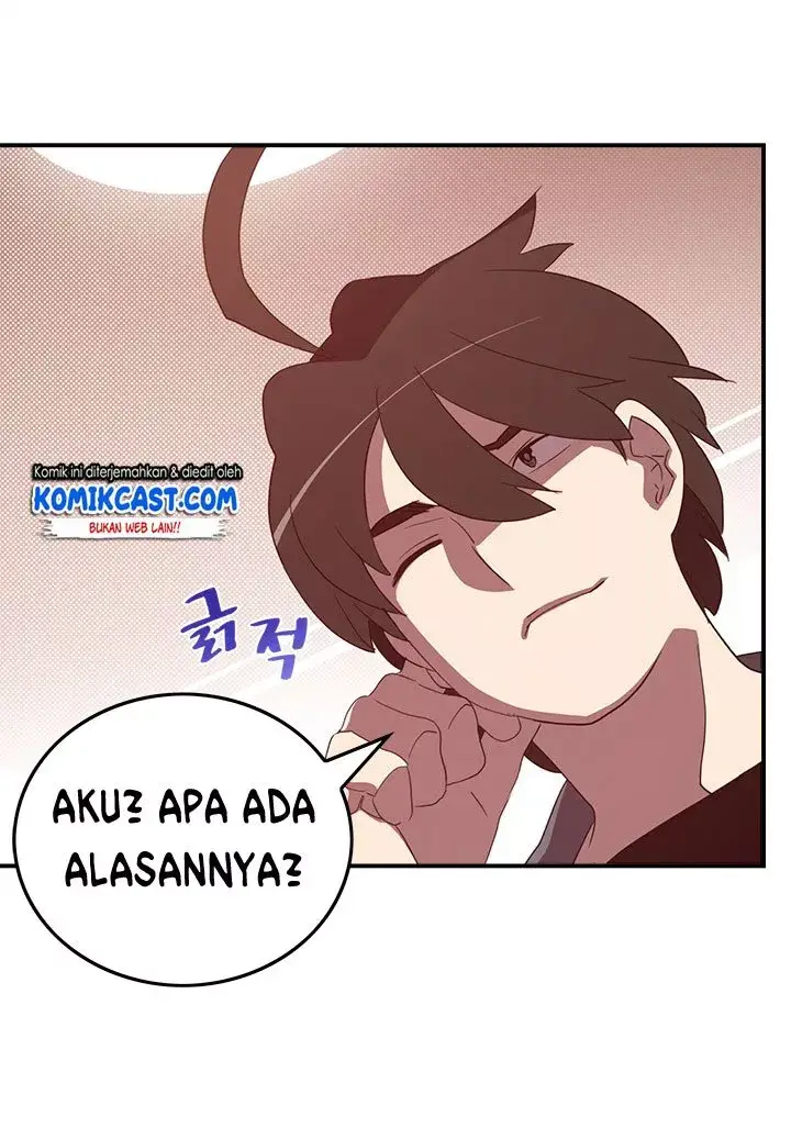image-komik-i-am-the-sorcerer-king-chapter-48-16/61