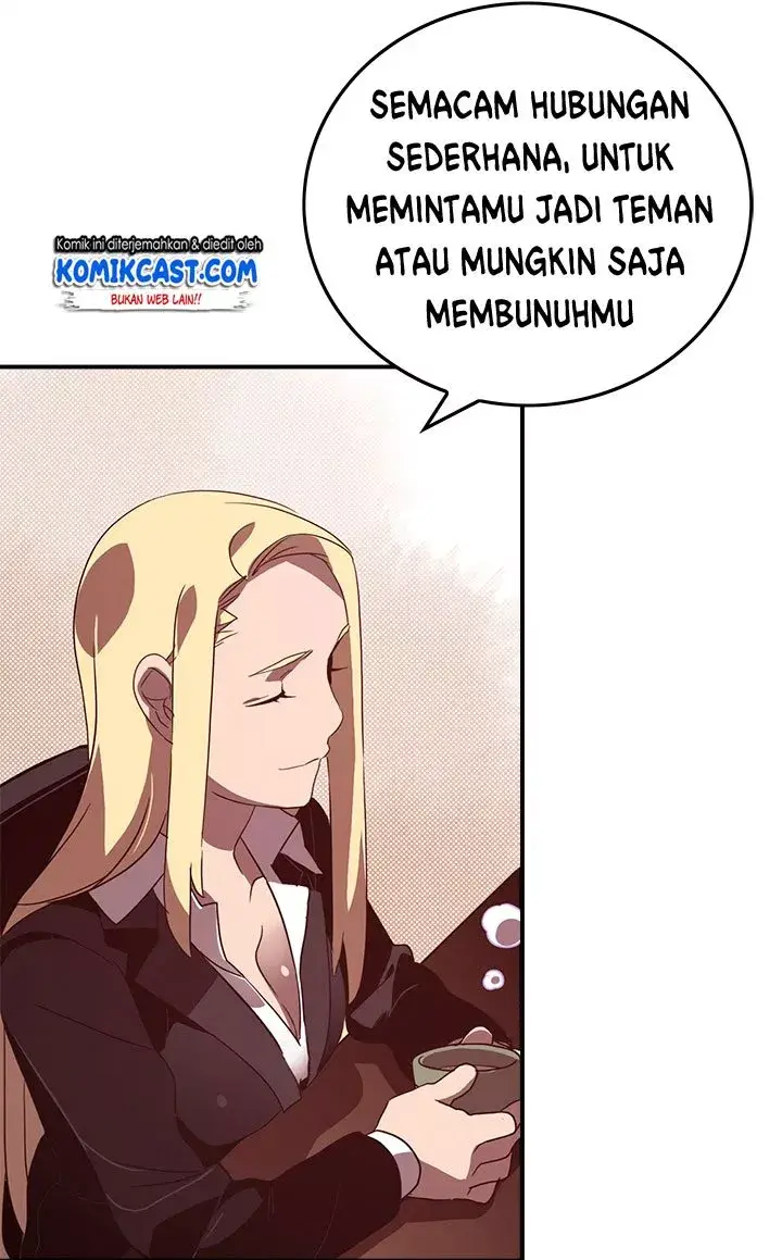 image-komik-i-am-the-sorcerer-king-chapter-48-17/61