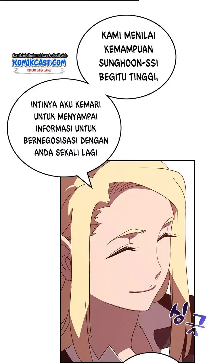 image-komik-i-am-the-sorcerer-king-chapter-48-18/61